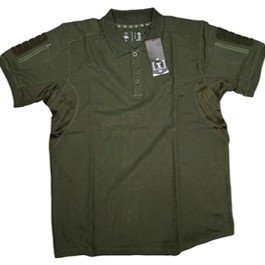 PLAYERA POLO PY-35 VARIOS MODELOS
