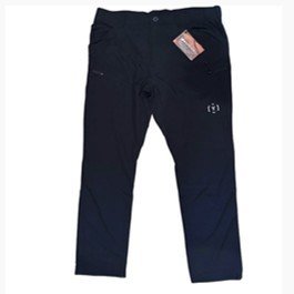 PANTALÓN R-PA41 LIGERO DE SECADO RÁPIDO