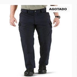 PANTALÓN DE LA RIP STOP TÁCTICO 74369 STRYKE 5.11