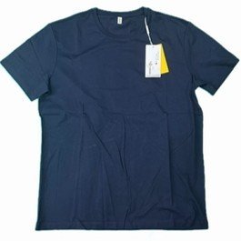 PLAYERA LIGERA PY-P90