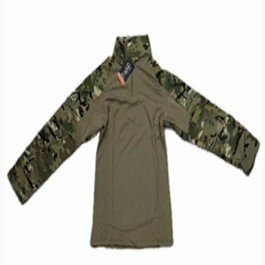 PLAYERA RÁPIDA PY-31 TACTICAL POLICE