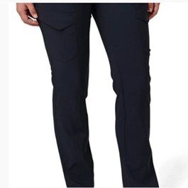 PANTALÓN TÁCTICO 64453 SHELLA PANT 5.11 PARA MUJER