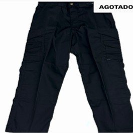 ROPA ROPA-450 REMATE