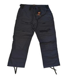 PANTALÓN TÁCTICO DE LATA RIP STOP VARIOS MODELOS R-PA44