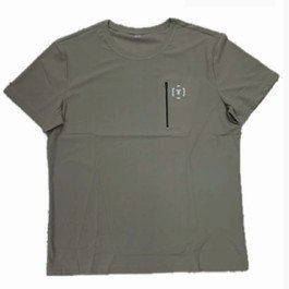 PLAYERA PY-23 TACTICAL POLICE