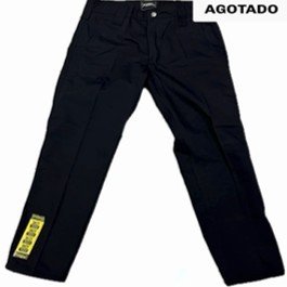 PANTALÓN R-PA12 GRANO DE PÓLVORA 726