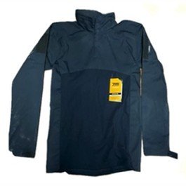 PLAYERA PY-N4 GEAR