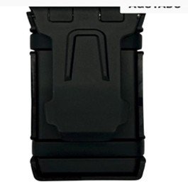 PORTA CARGADOR INDIVIDUAL UNIVERSAL OMITAC FU-OPC1