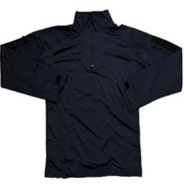 PLAYERA RÁPIDA PY-15 TACTICAL POLICE