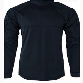 PLAYERA RÁPIDA F5833 PROPPER