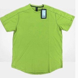 PLAYERA PY-AT05 DEPORTIVA
